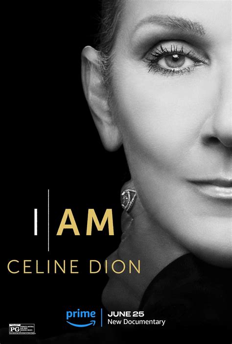 celine netflix|celine dion documentary on netflix.